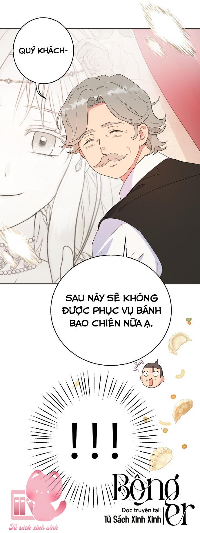 Bỏ Quách Chồng Con Đi, Tiền Bạc Mới Là Tất Cả Chap 86 - Trang 2