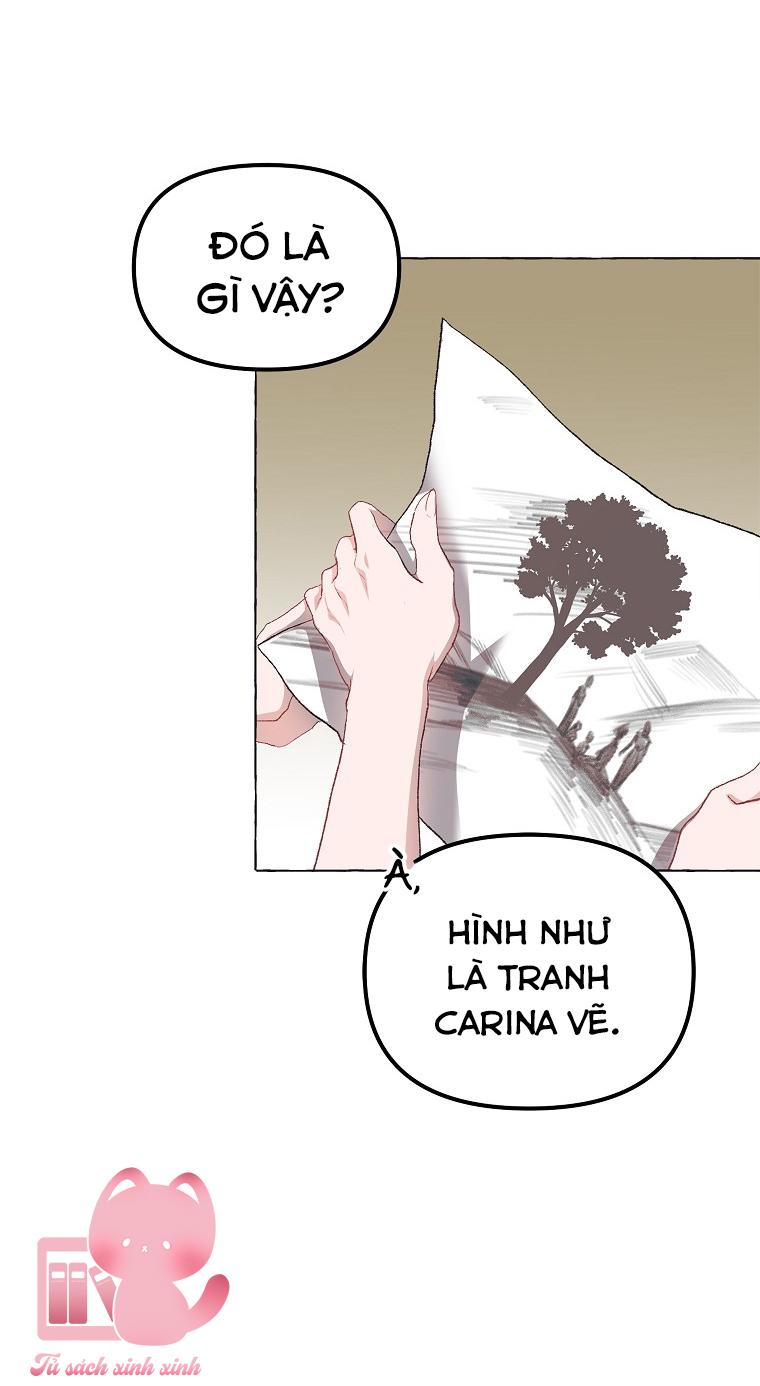 Thời Gian Của Nhân Vật Phụ Có Giới Hạn Chapter 14 - Trang 4