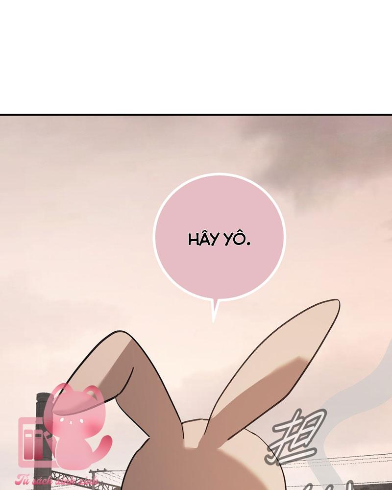 Ác Chi Hoàn Chapter 26 - Trang 4