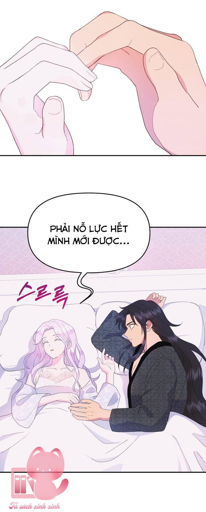 Bỏ Quách Chồng Con Đi, Tiền Bạc Mới Là Tất Cả Chap 46 - Trang 2