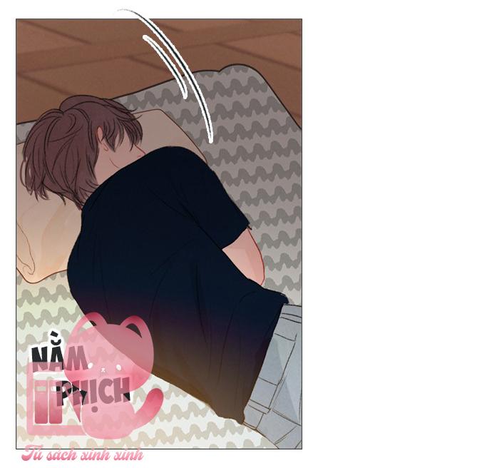 Thần Bí Chap 45 - Trang 2