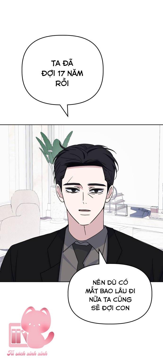 Quan Hệ Nhân Quả Chap 63 - Trang 2