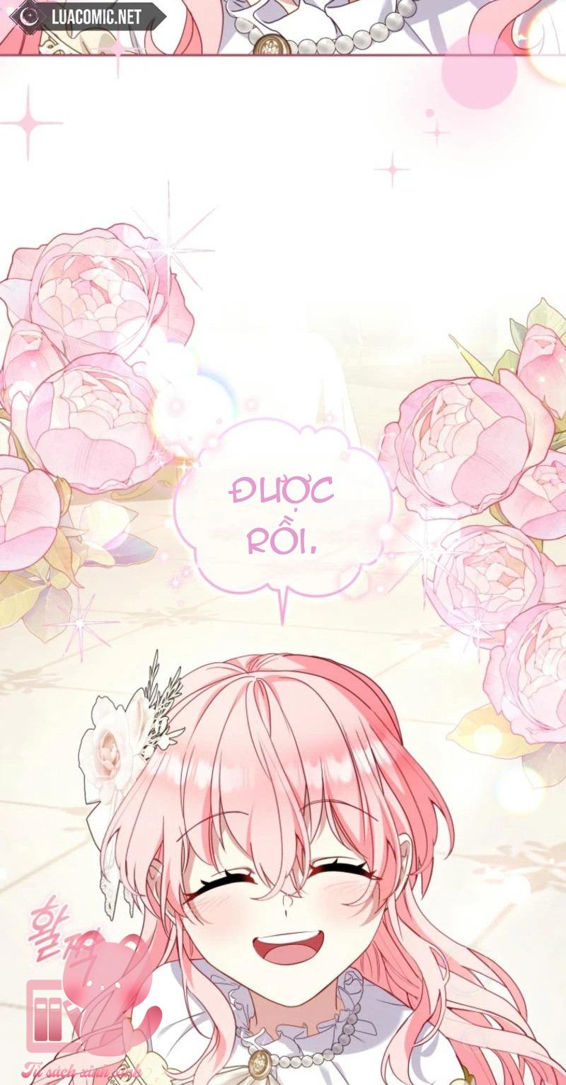 Tôi Được Nuôi Dưỡng Bởi Những Kẻ Phản Diện Chap 94 - Trang 3