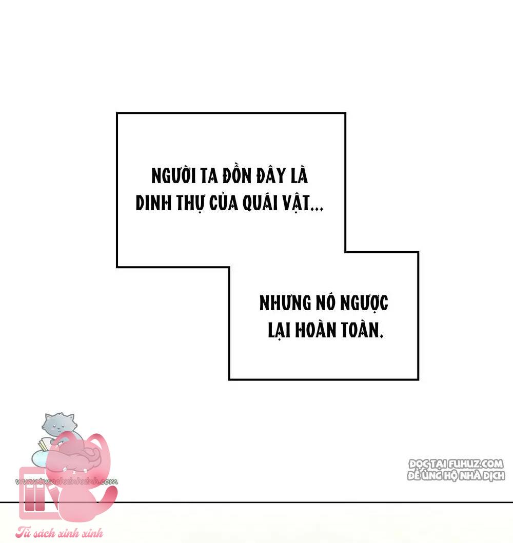 Nếu Không Vâng Lời Công Tước Chapter 2 - Trang 4