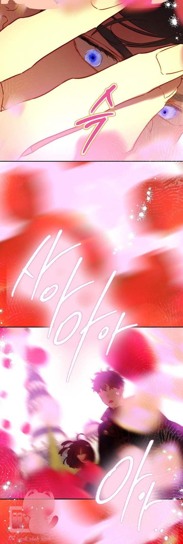 Khế Ước Hôn Nhân Của Mẹ Tôi Chapter 47 - Trang 4