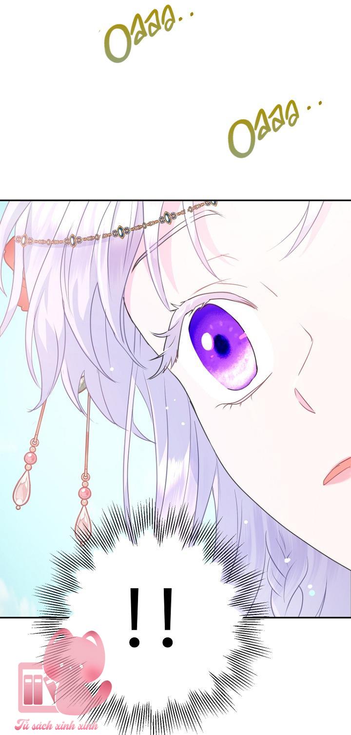 Bỏ Quách Chồng Con Đi, Tiền Bạc Mới Là Tất Cả Chap 29 - Trang 2