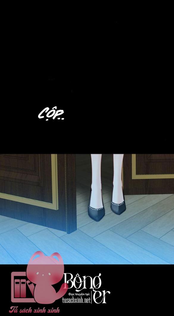 Serena Chương 35 - Trang 3