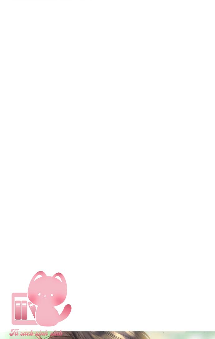 Hãy Khóc Và Cầu Nguyện Đi Chapter 33 - Trang 4