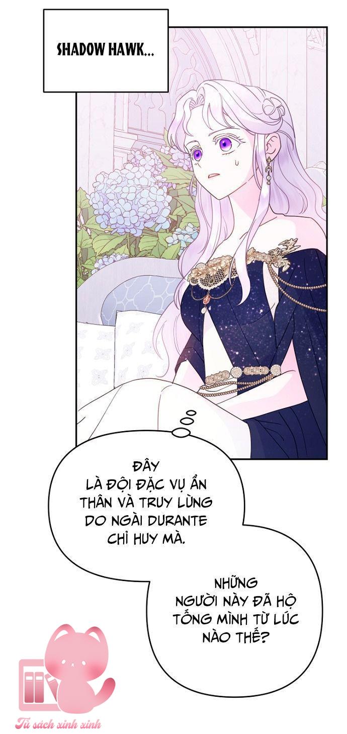 Bỏ Quách Chồng Con Đi, Tiền Bạc Mới Là Tất Cả Chap 64 - Trang 2