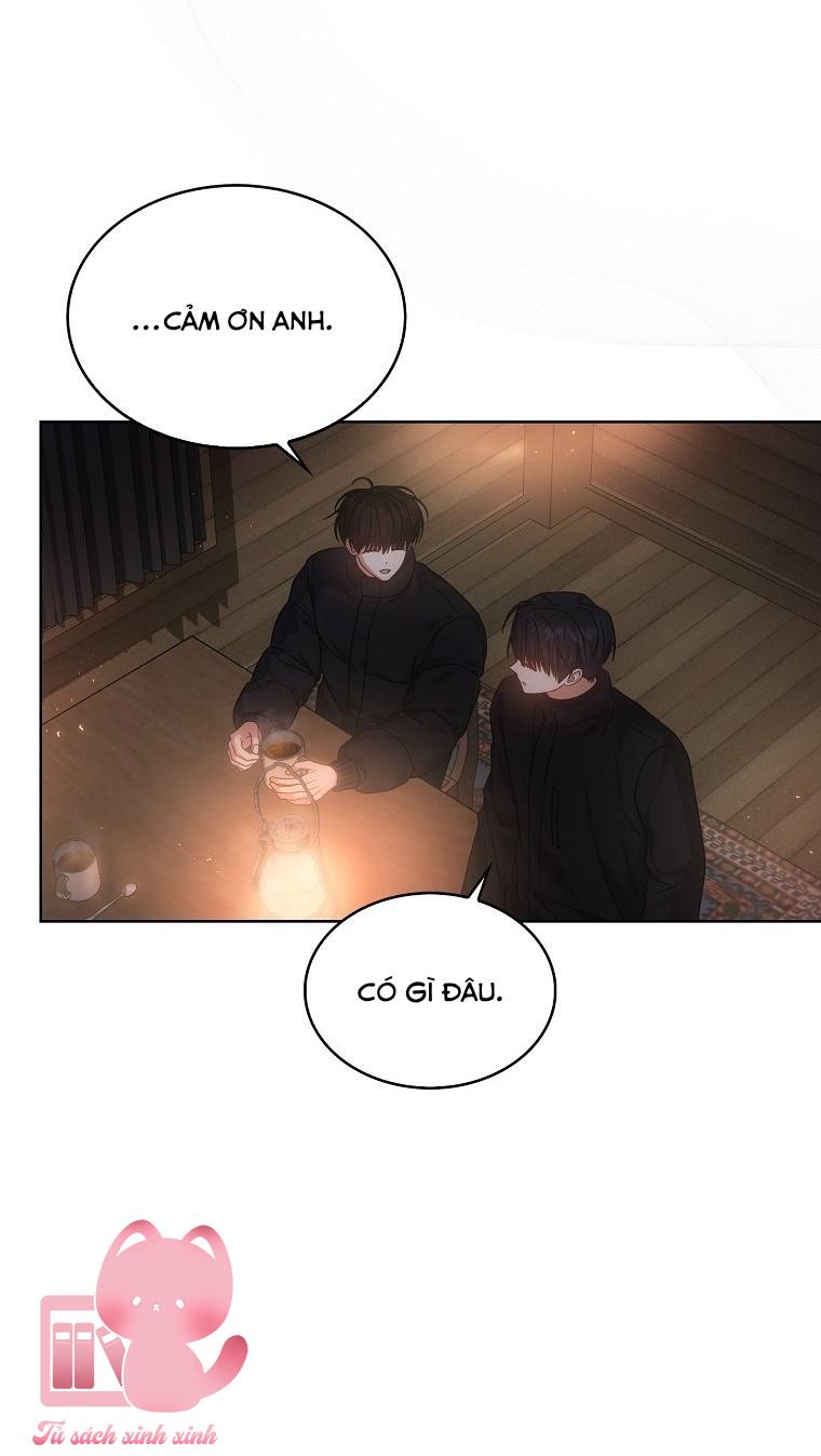 Debut Or Die Chapter 88 - Trang 4