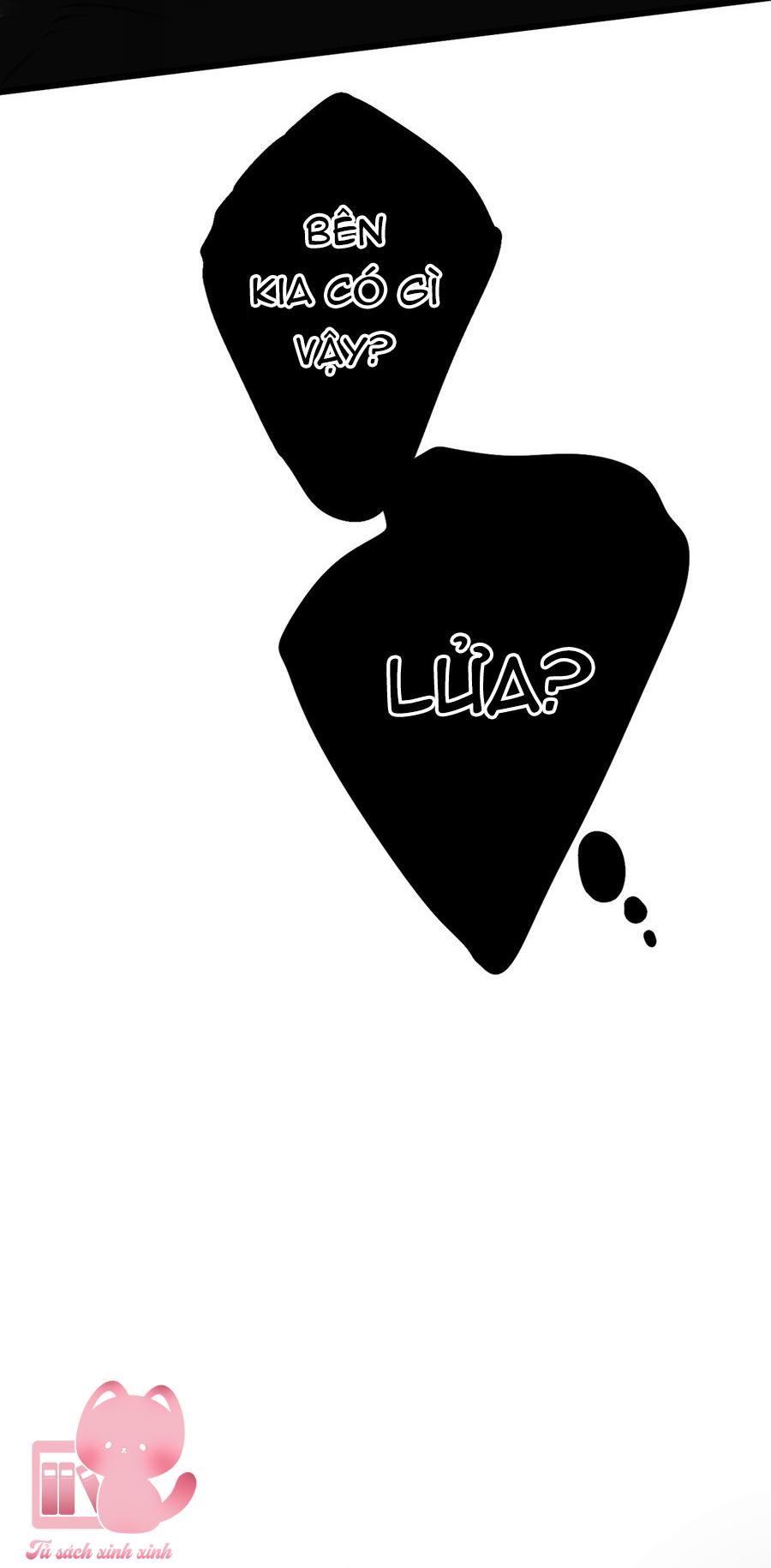 Ngược Dòng Mùa Xuân Chap 22 - Trang 4