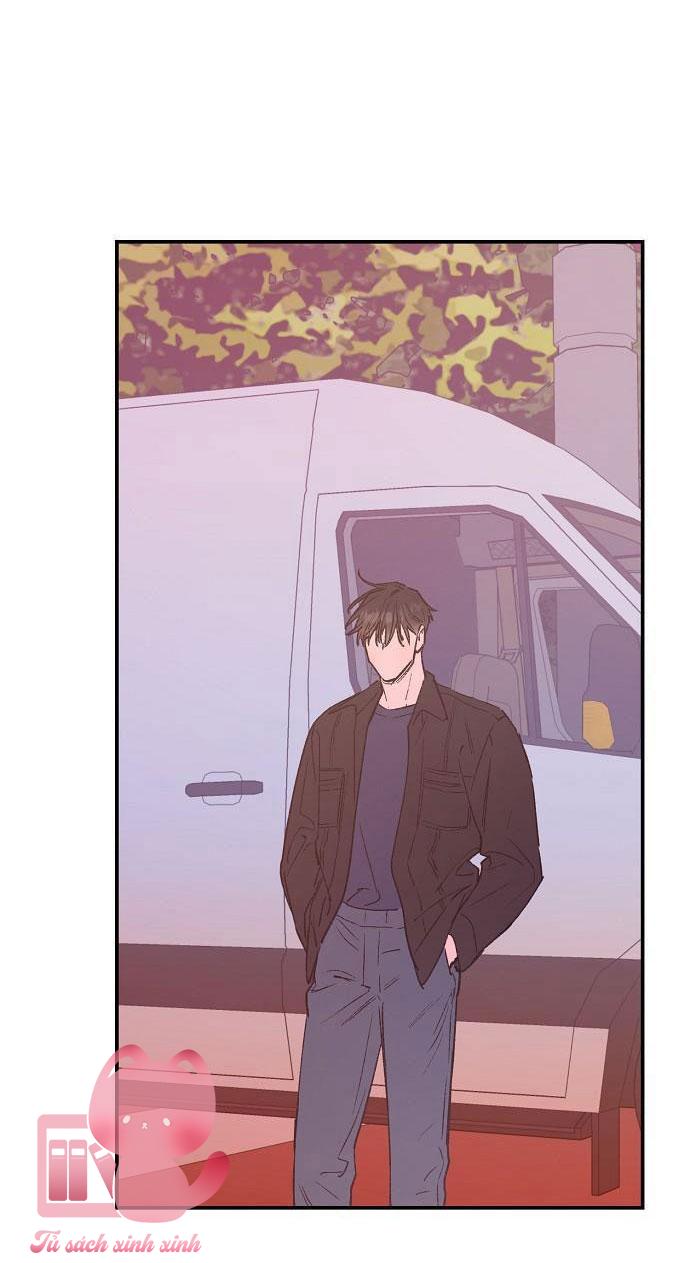 Onsaemiro Chapter 25 - Trang 4