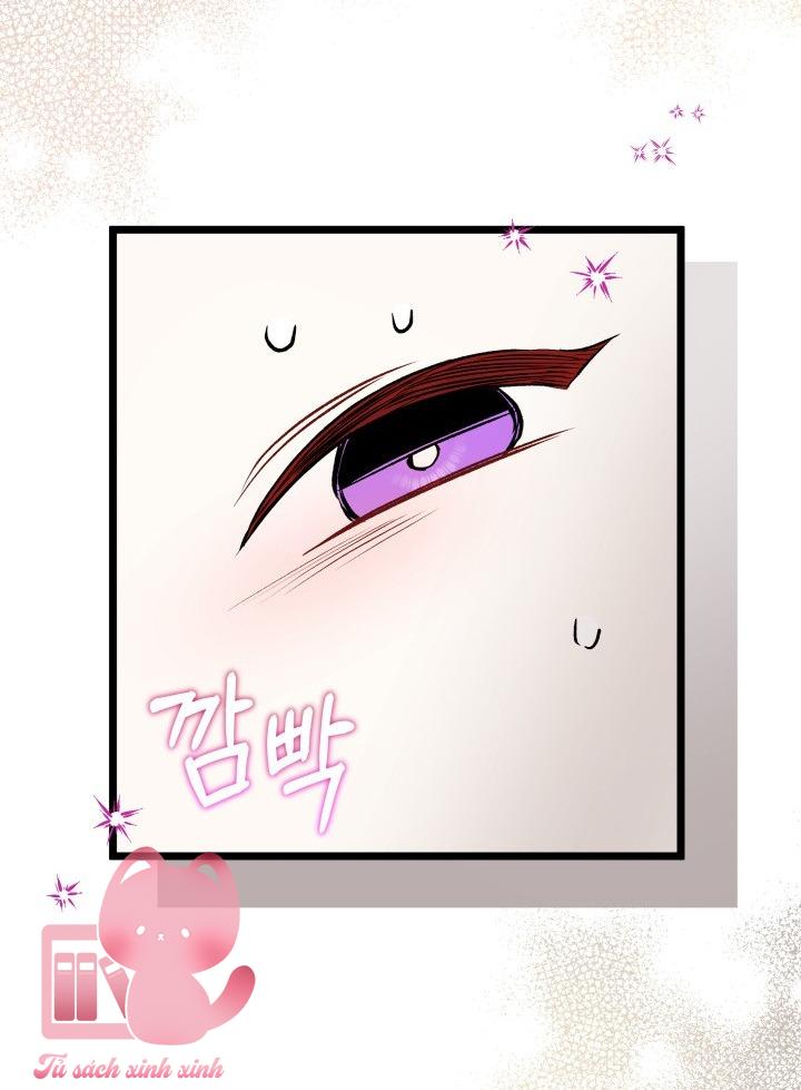 Quan Hệ Cộng Sinh Giữa Báo Đen Và Thỏ Trắng Chap 122 - Trang 2