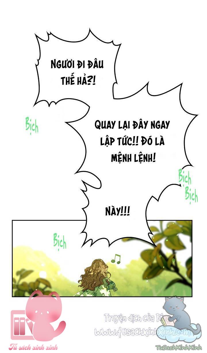 Kiếp Này Ta Sẽ Trở Thành Gia Chủ Chap 15 - Trang 2