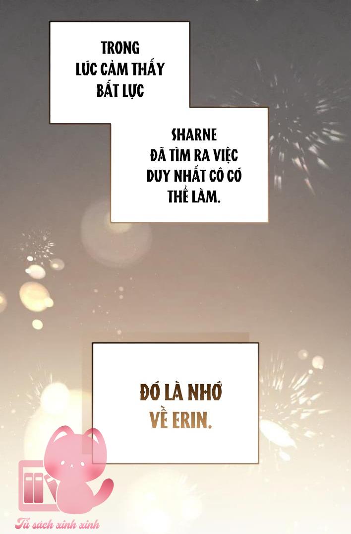 Tôi Được Nuôi Dưỡng Bởi Những Kẻ Phản Diện Chap 47 - Next Chap 48