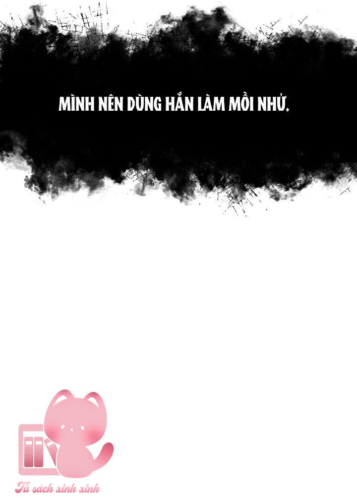 Hoàng Nữ Tóc Đen Chapter 51 - Trang 4