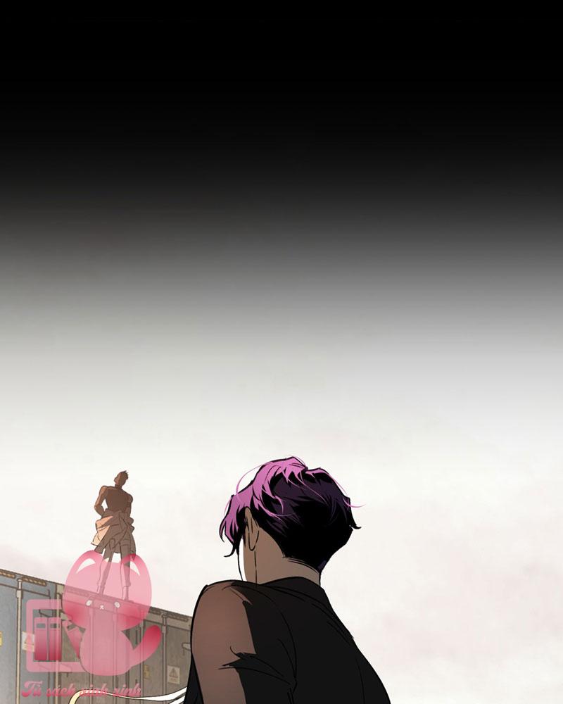 Ác Chi Hoàn Chapter 27 - Trang 4
