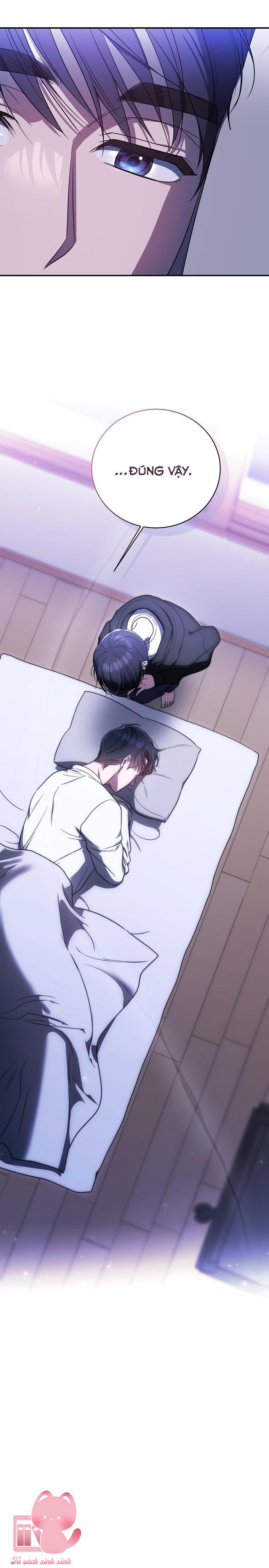Hướng Dẫn Sinh Tồn Dành Cho Ranker Chapter 5 - Trang 4