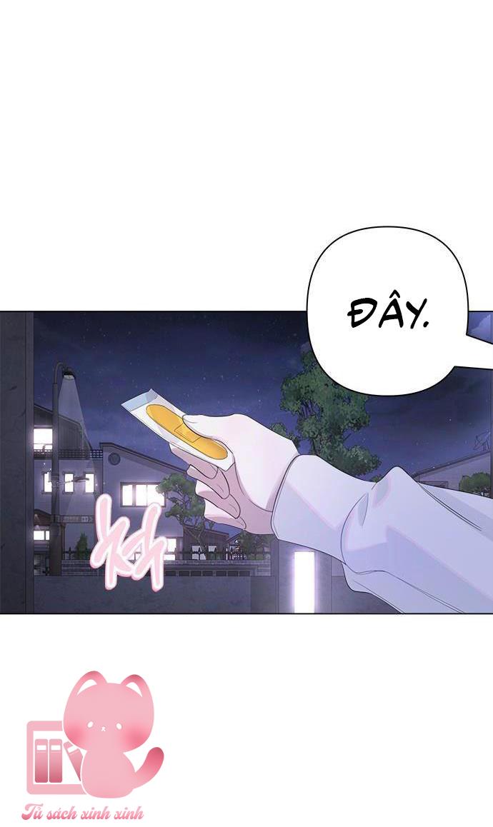 Đàn Anh Xấu Xa! Chap 74 - Trang 3