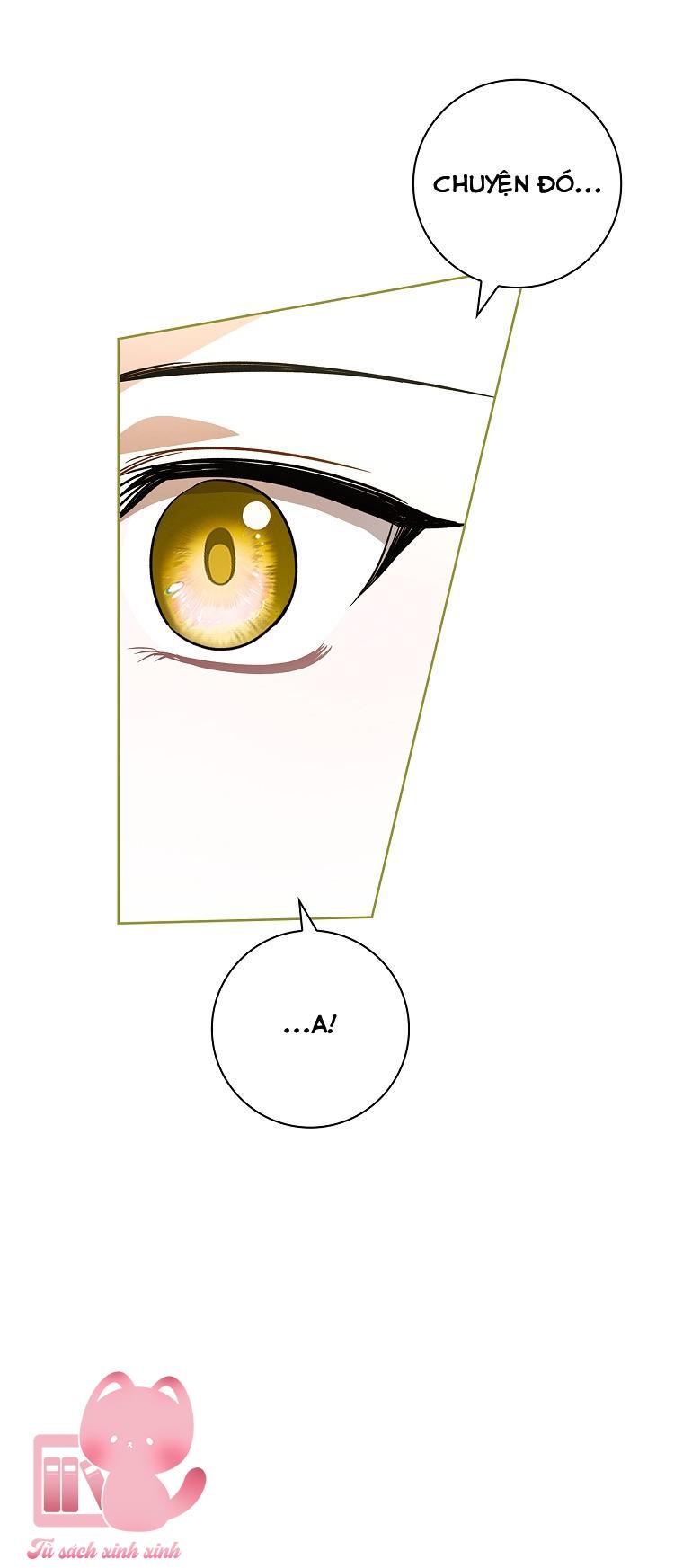 Nhận Nuôi Người Cha Phản Diện Chapter 78 - Trang 4
