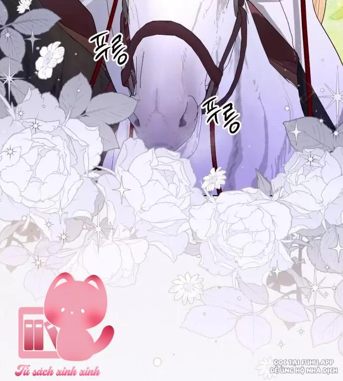 Hoàng Hậu Tái Hôn Chapter 142 - Trang 4