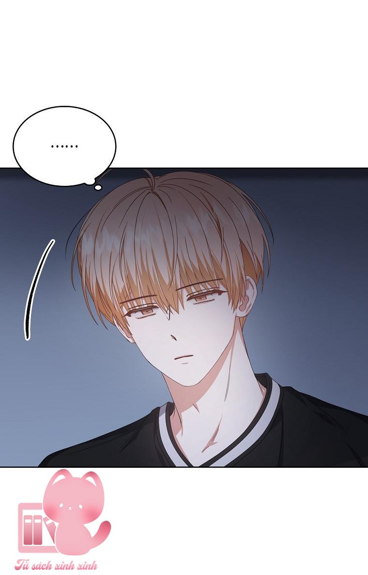 Debut Or Die Chap 60 - Trang 3