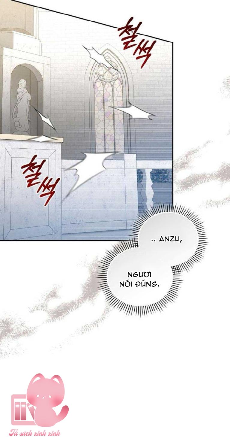 Tôi Được Nuôi Dưỡng Bởi Những Kẻ Phản Diện Chap 71 - Trang 3