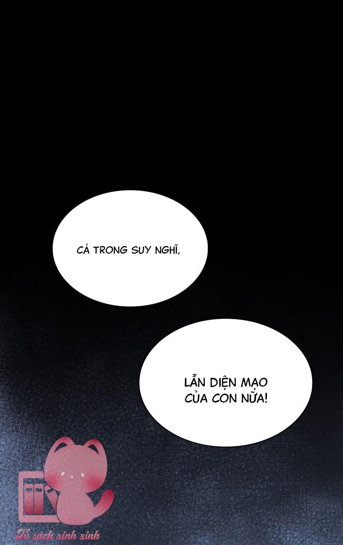 Hôn Trước Khi Ngủ Chapter 13 - Trang 4