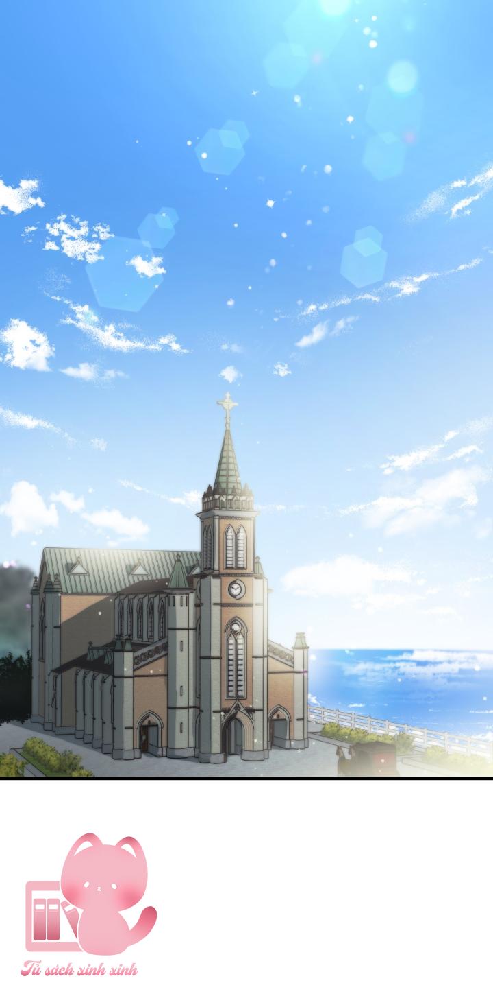 Những Nhân Vật Mạnh Nhất Thế Giới Ám Ảnh Tôi Chapter 61 - Trang 4