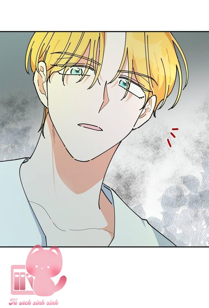 Người Hùng Của Ác Nữ Chapter 64 - Trang 4