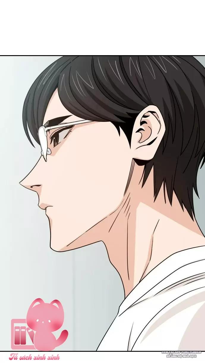 Lớ Ngớ Vớ Phải Tình Yêu Chap 73 - Trang 2