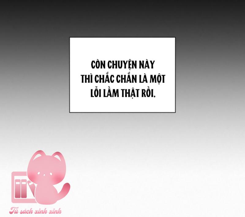 Chiến Lược Tình Yêu Trong Sáng Chap 128 - Trang 2