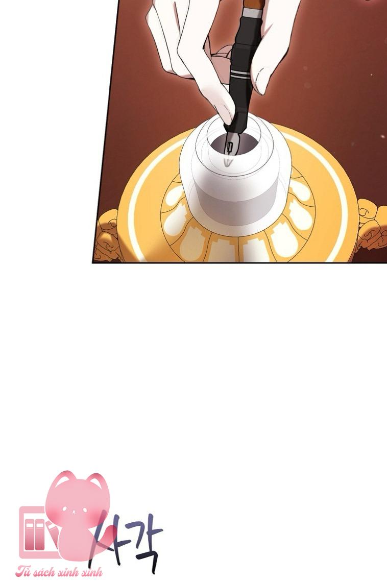 Làm Ác Nữ Bộ Không Tuyệt Sao? Chap 61 - Trang 4