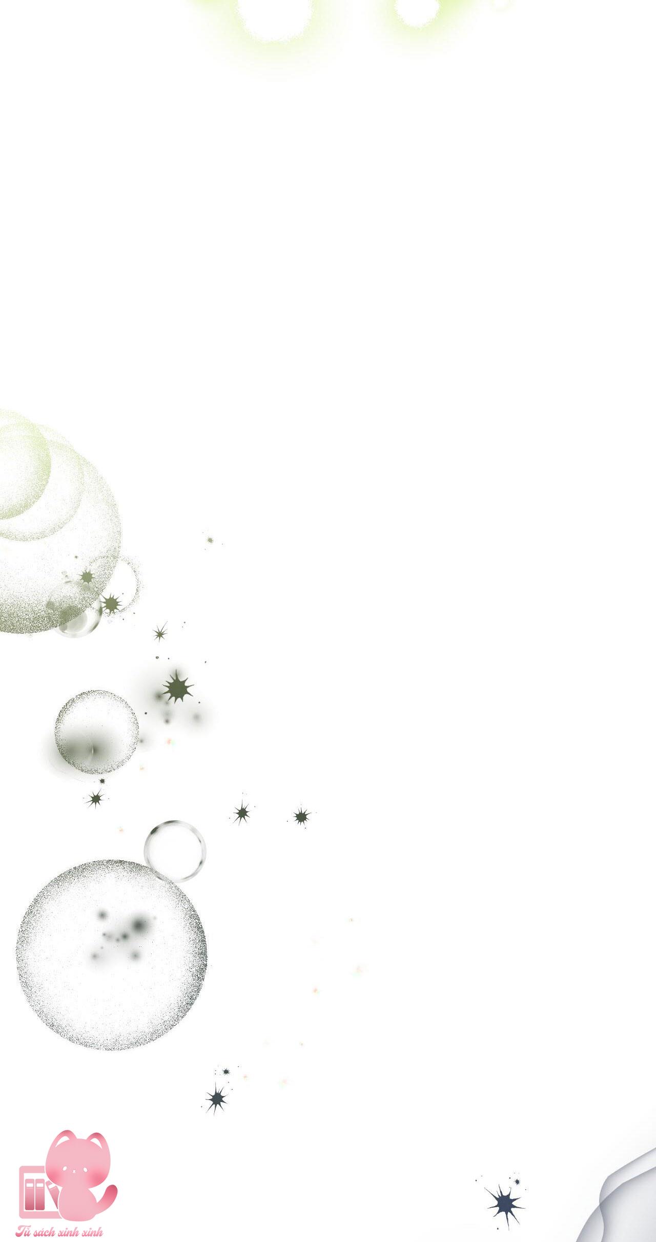 Thánh Nữ Giả Muốn Bỏ Trốn Chap 4 - Trang 4