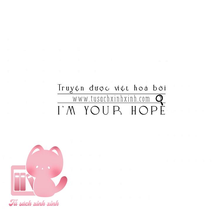 Yêu Tôi Đi, Dù Sao Ngài Cũng Chỉ Là Nhân Vật Phụ Chapter 40 - Trang 4