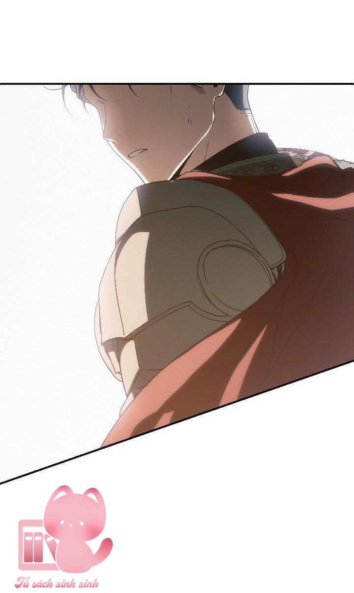 Hướng Về Ánh Dương Lần Nữa Chapter 113 - Next Chapter 114