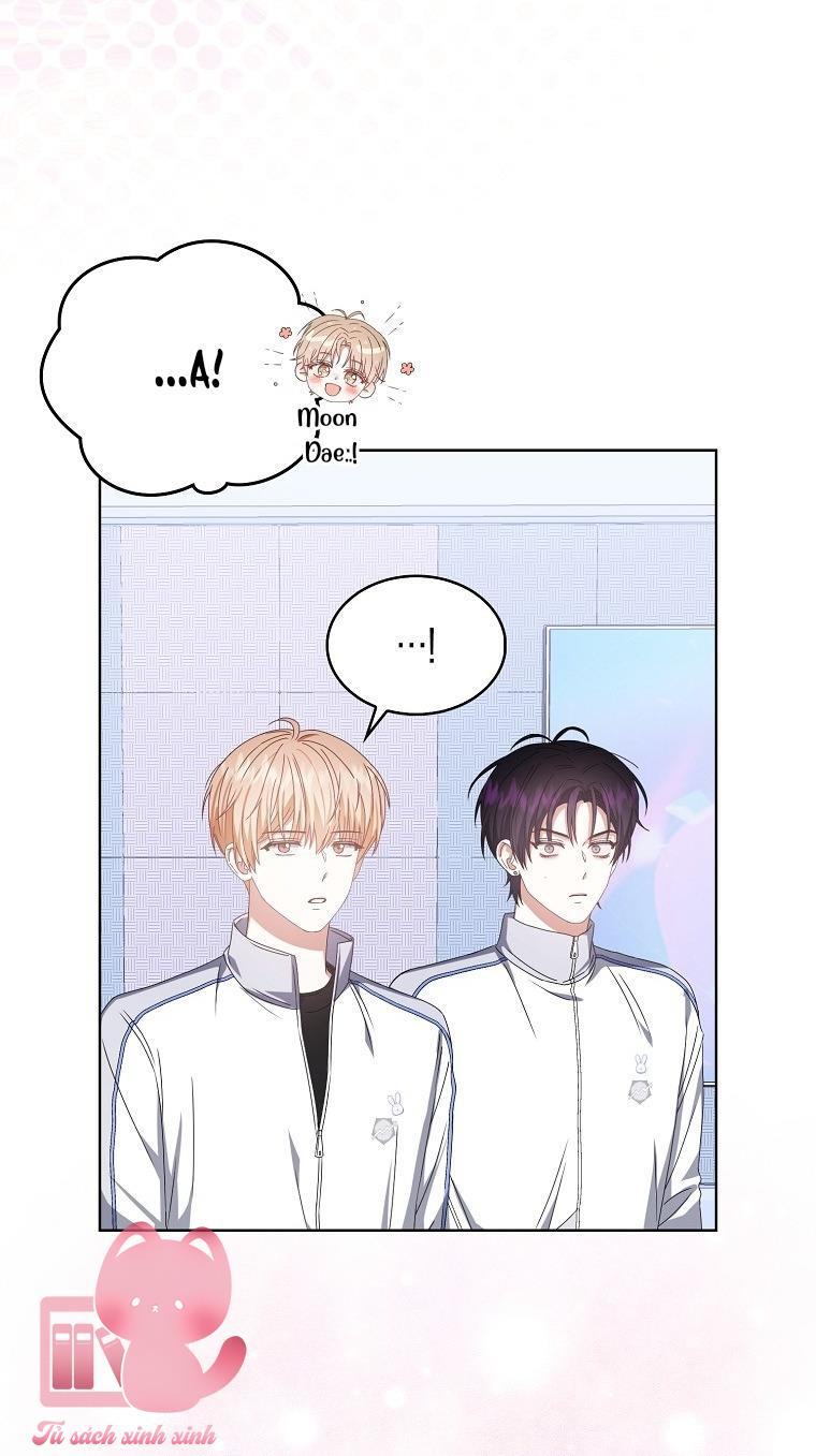 Debut Or Die Chap 39 - Trang 3