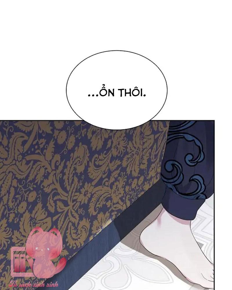 Rực Rỡ Đến Điên Cuồng Chap 4 - Trang 3