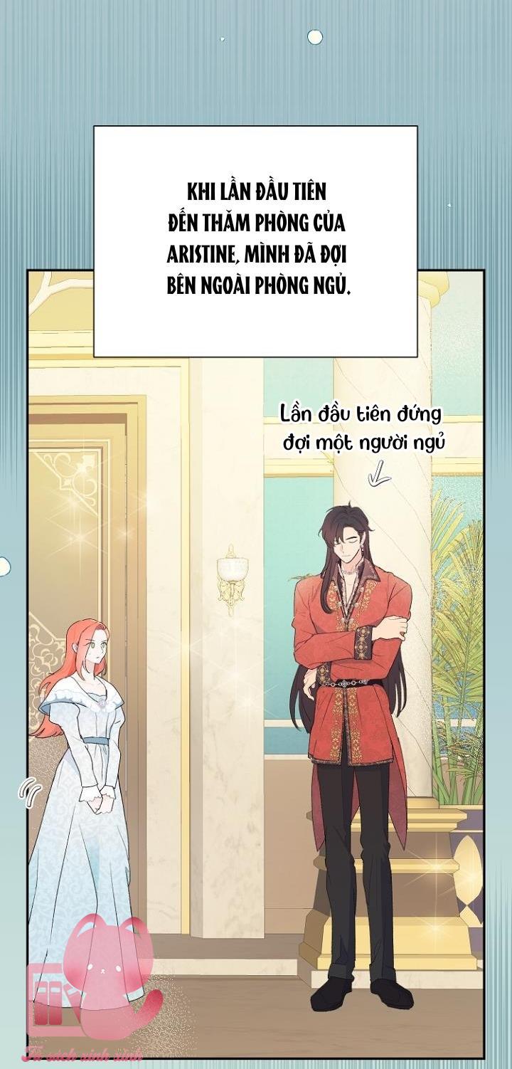Bỏ Quách Chồng Con Đi, Tiền Bạc Mới Là Tất Cả Chap 16 - Trang 2