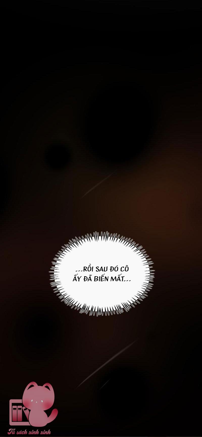 Bảo Mẫu Của Mafia Chap 32 - Trang 4