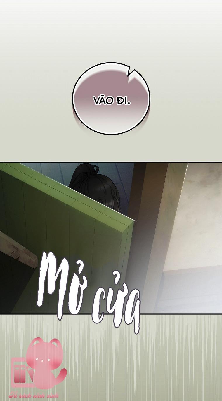 Đứa Nhỏ Không Phải Là Con Anh Chapter 16 - Trang 4