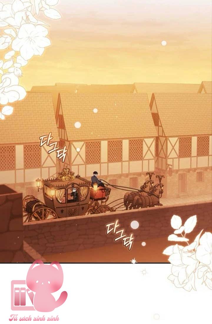 Tôi Được Nuôi Dưỡng Bởi Những Kẻ Phản Diện Chap 67 - Trang 3
