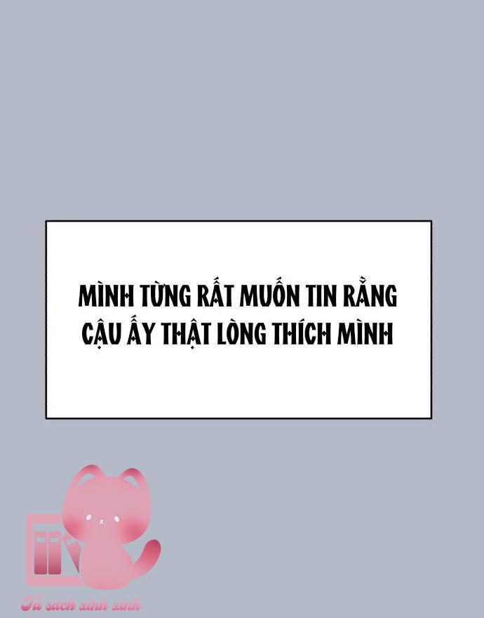 Quan Hệ Nhân Quả Chap 32 - Trang 2