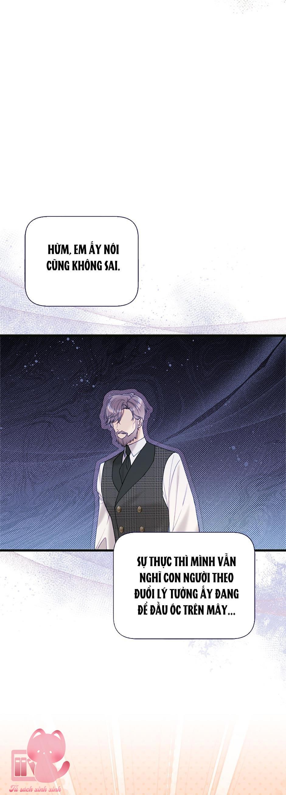 Beatrice Chap 122 - Trang 2