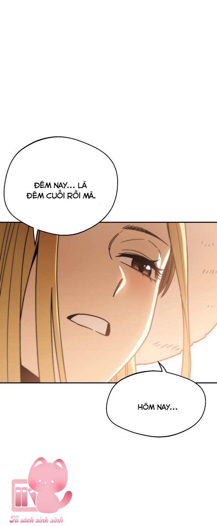 Lớ Ngớ Vớ Phải Tình Yêu Chapter 21 - Trang 4