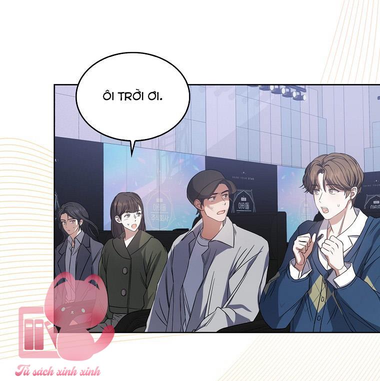 Debut Or Die Chapter 7 - Trang 4