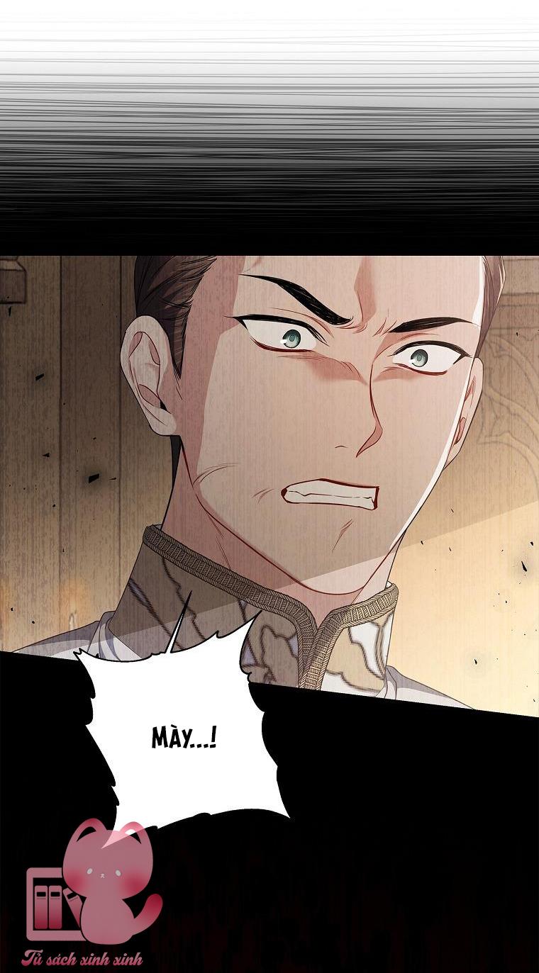 Nhận Nuôi Người Cha Phản Diện Chapter 38 - Trang 4