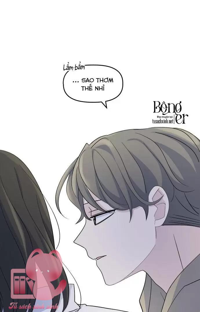 Quan Hệ Nhân Quả Chap 17 - Trang 2