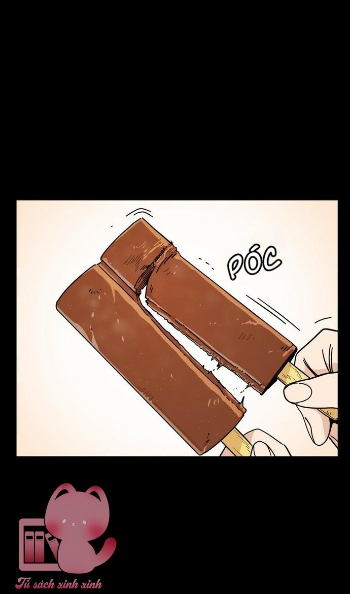 Lớ Ngớ Vớ Phải Tình Yêu Chapter 7 - Trang 4