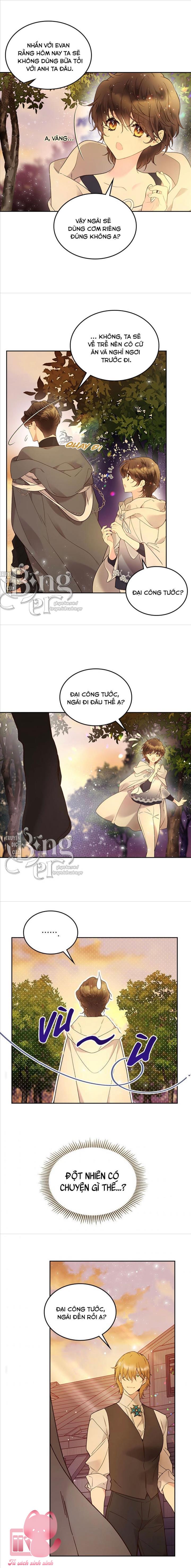 Beatrice Chap 61 - Trang 2
